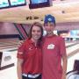 Andrew Nemeth Photo 28