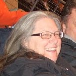 Gwen Mccullough Photo 5