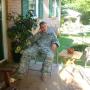 Matthew Nance Photo 25