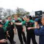 Brent Hickman Photo 27