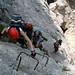 Peter Strobel Photo 27