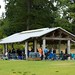 Todd Surber Photo 22