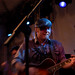 Marc Marriott Photo 31