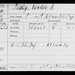 Iola Davis Photo 23
