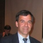 Timothy Mccusker Photo 17