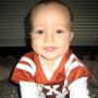 Marcus Shelton Photo 27