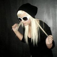 Ava Murphy Photo 3