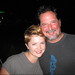 Carrie Wilson Photo 39