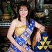 Thai Xiong Photo 40
