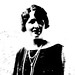 Patsy Wolf Photo 21