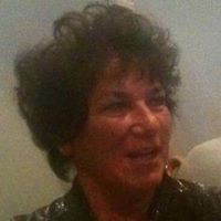 Linda Ellingson Photo 3