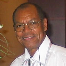 Pablo Clarke Photo 4