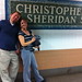 Christopher Bott Photo 33