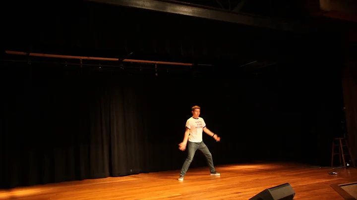 Ryan Kasten Photo 18