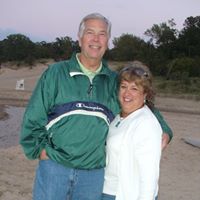 Connie Hart Photo 1