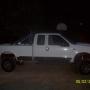 Justin Hankins Photo 27