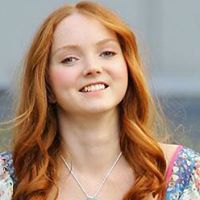 Kasey Thomas Photo 1