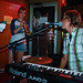 Quinton Cook Photo 24