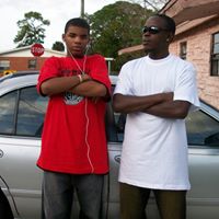 Gregory Reese Photo 6