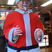 Guy Sanders Photo 34