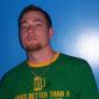 Sean Nichols Photo 32