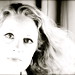 Colleen Curtis Photo 36