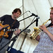 Stephen Fraser Photo 46