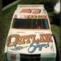 Randy Denson Photo 9