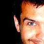 Iain Mackenzie Photo 22