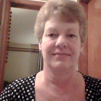 Phyllis Rice Photo 2