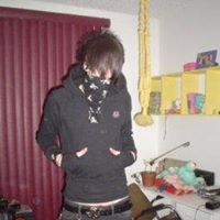 Keith Eden Photo 1