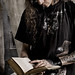 Jorge Becerra Photo 39