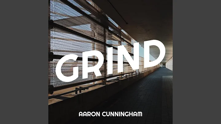 Aaron Cunningham Photo 32