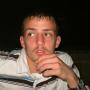 Rusty Brooks Photo 22