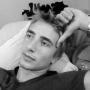 Stephen Pickett Photo 22