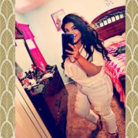 Stacy Fernandez Photo 1