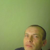 Robert Olszewski Photo 4