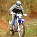 Peter Klein Photo 13
