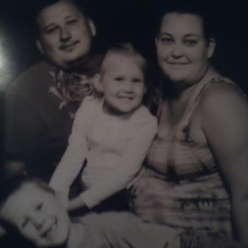 Tiffany Osborn Photo 12