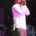 Mary Raglin Photo 20