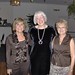 Sherry Sharp Photo 40