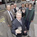 Alan Upton Photo 24