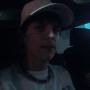 Dusty Blevins Photo 15