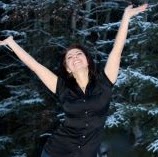 Desiree Mills Photo 9