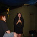 Becky Spaulding Photo 34
