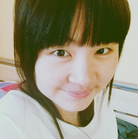 Jing Zhang Photo 18