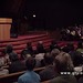 John Macarthur Photo 45