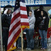 Dean Mchugh Photo 22