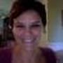 Sandra Fidler Photo 10