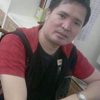 Wilfred Gomez Photo 2